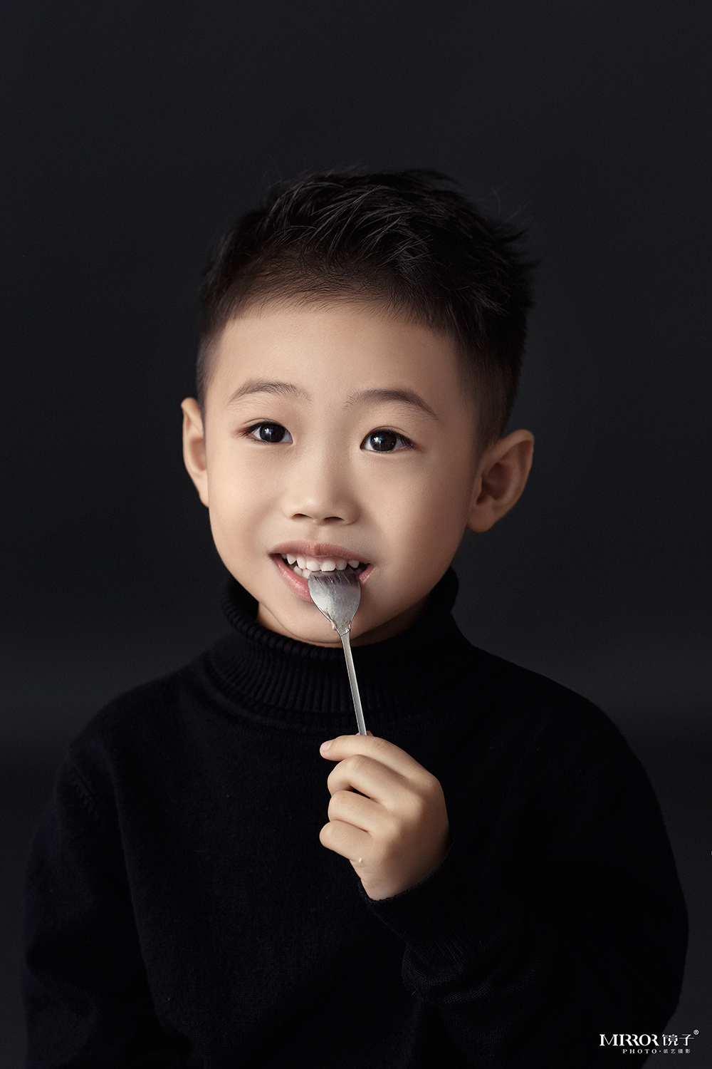 quan_DSC_2306